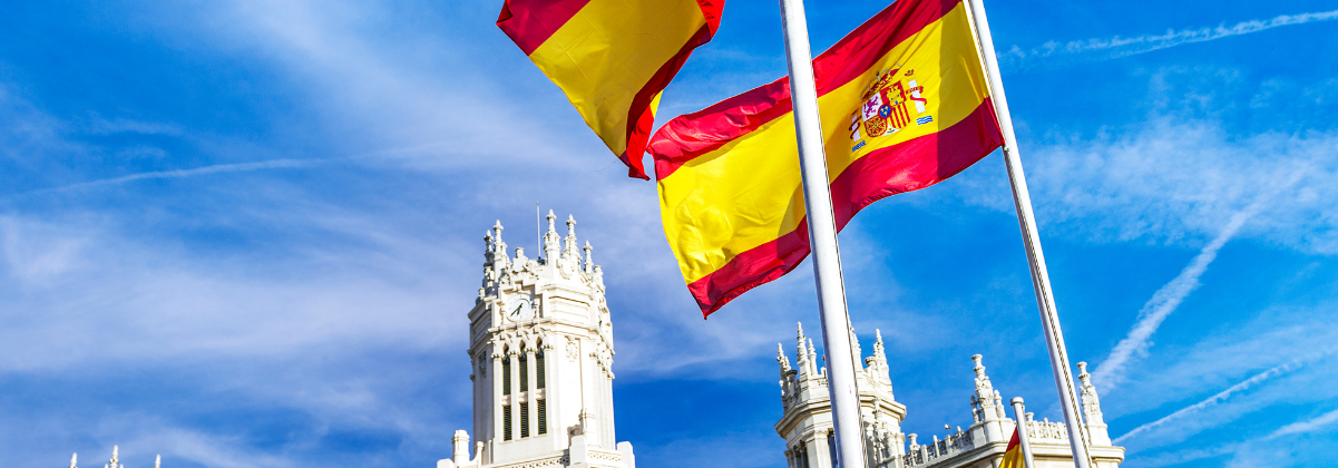 מה יש לעשות במדריד - הדברים הכי טובים לעשות בעיר